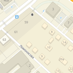 Скачать 2 гис чебоксары скачать 2 гис чебоксары