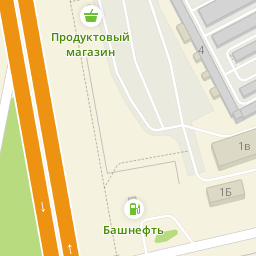 Скачать 2 гис чебоксары скачать 2 гис чебоксары