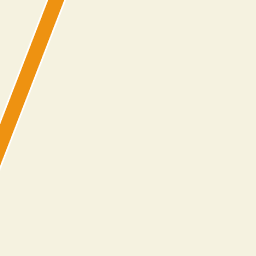 Скачать 2 гис махачкала скачать 2 гис махачкала