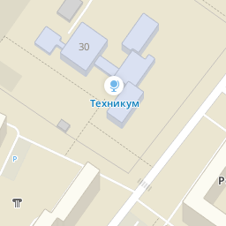 карта ульяновска шолмова. ул шолмова ульяновск на карте. карта ульяновска шолмова. озеро на шолмова ульяновск. ул.