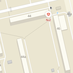 ульяновск 2 гис скачать
