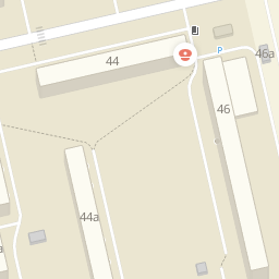 2-гис ульяновск скачать 2-гис ульяновск скачать