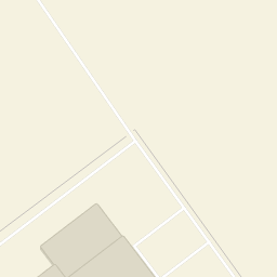 2-гис ульяновск скачать 2-гис ульяновск скачать