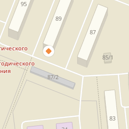 Тентюковская 101 сыктывкар физиотерапия карта