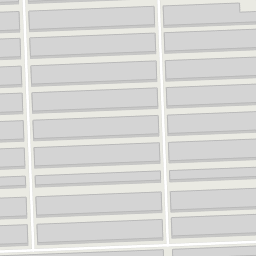 2 гис ижевск скачать 2 гис ижевск скачать