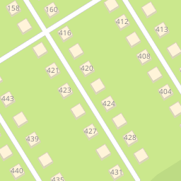 2 гис ижевск скачать 2 гис ижевск скачать