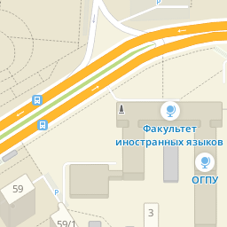 Craft Фирменный Магазин В Москве