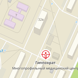 пр ленина 79 стерлитамак. проспект ленина 11 стерлитамак. детская на ленина стерлитамак. салават юлаева 4 больница. ленина 36 стерлитамак.