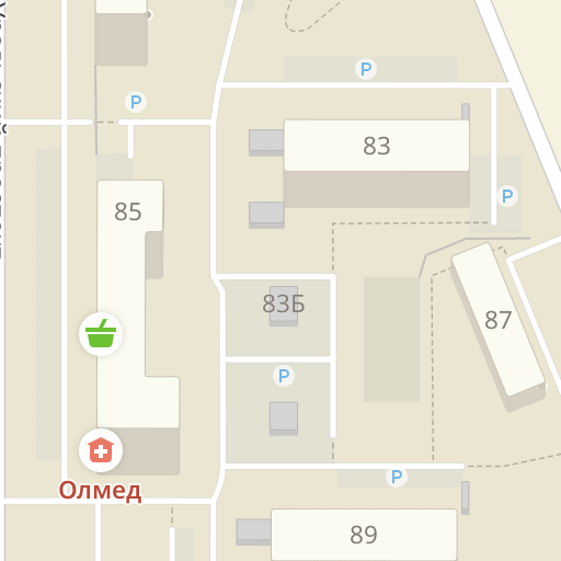 nizhnetagilskij holodilnik kiosk po