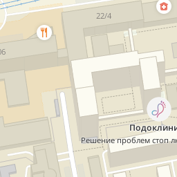 Карта екатеринбурга мамина сибиряка. Схема от школы Мамина Сибиряка до Азина 21 город Екатеринбург.