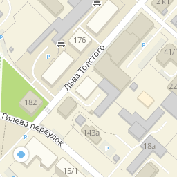 Октябрьская 21 бийск. Ла фабрика бийск. Ла фабрика бийск. В облаках бийск. Автотрейд бийск.