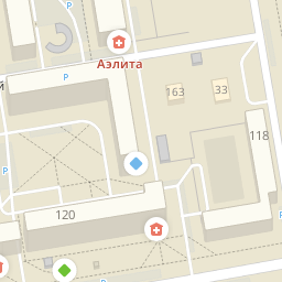 Карта абакан чертыгашева 79